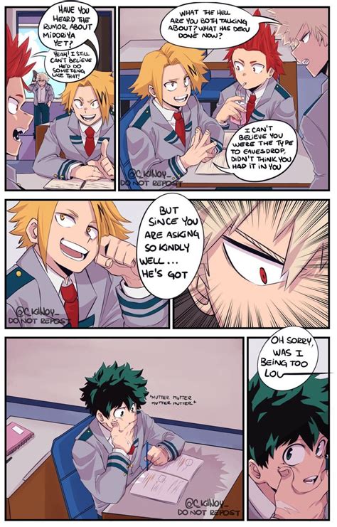 mha xxx|My Hero Academia Xxx Porn Videos .